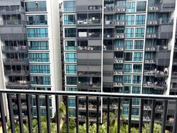 Treasure at Tampines (D18), Condominium #553980681